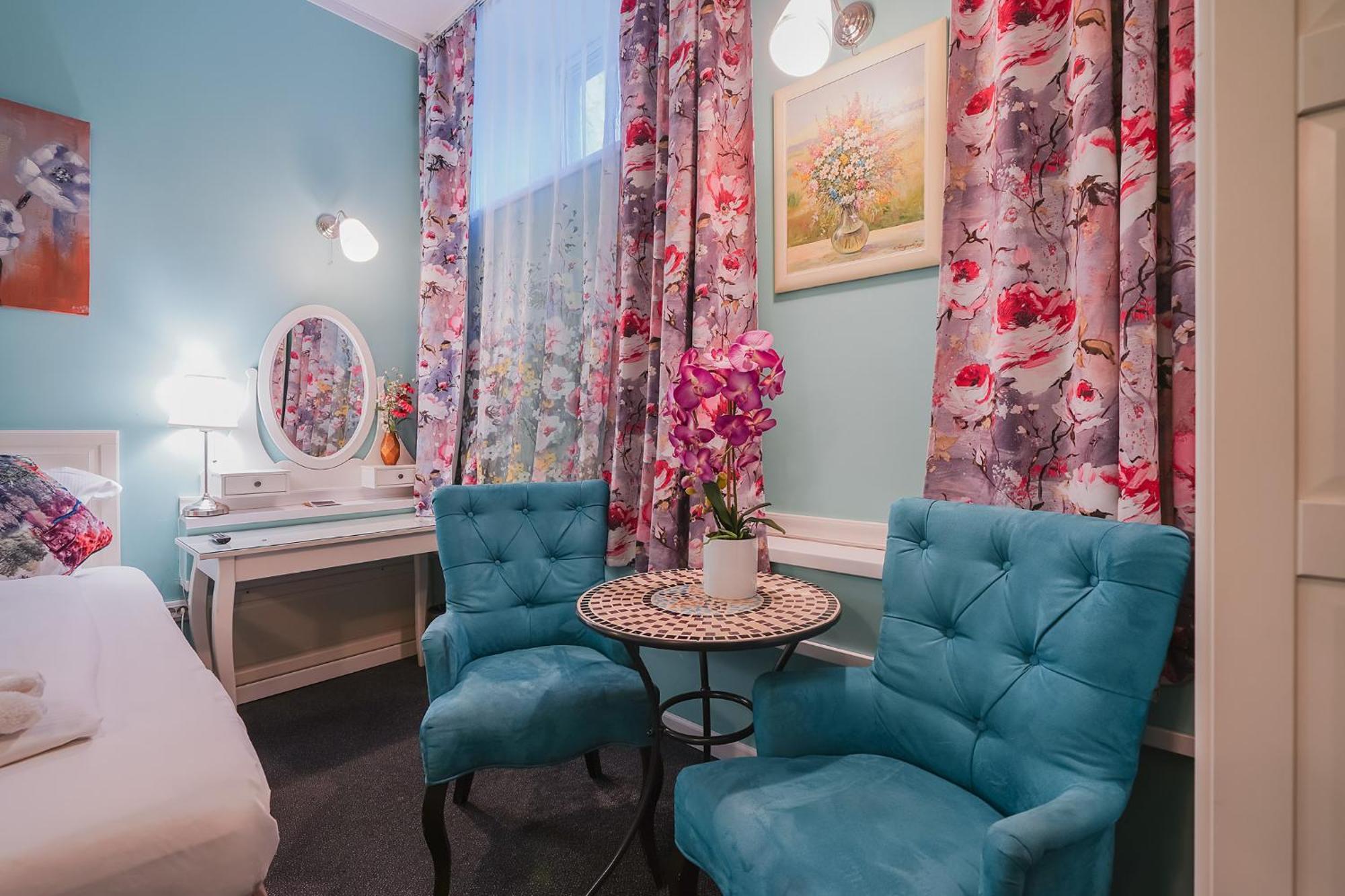 Station Self Check-In Apartments Vilnius Bagian luar foto